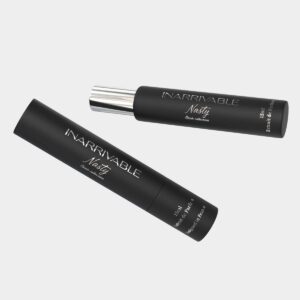 NASTY - Extrait de parfum