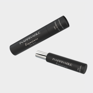 SIGNATURE - Extrait de parfum